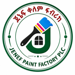 Genef Paint